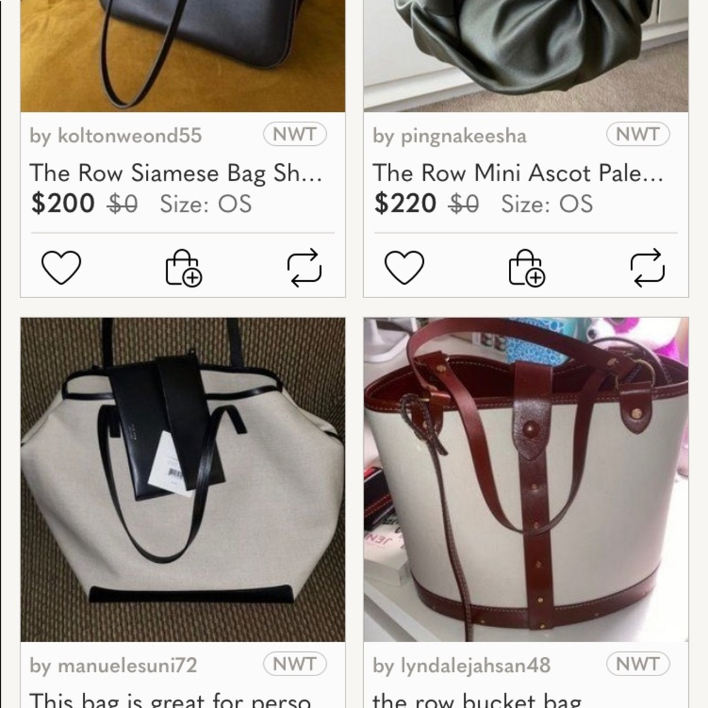 BEWARE OF SCAMMERS!! - Picture 2 of 11